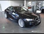 BMW M3 competition 1.jpg